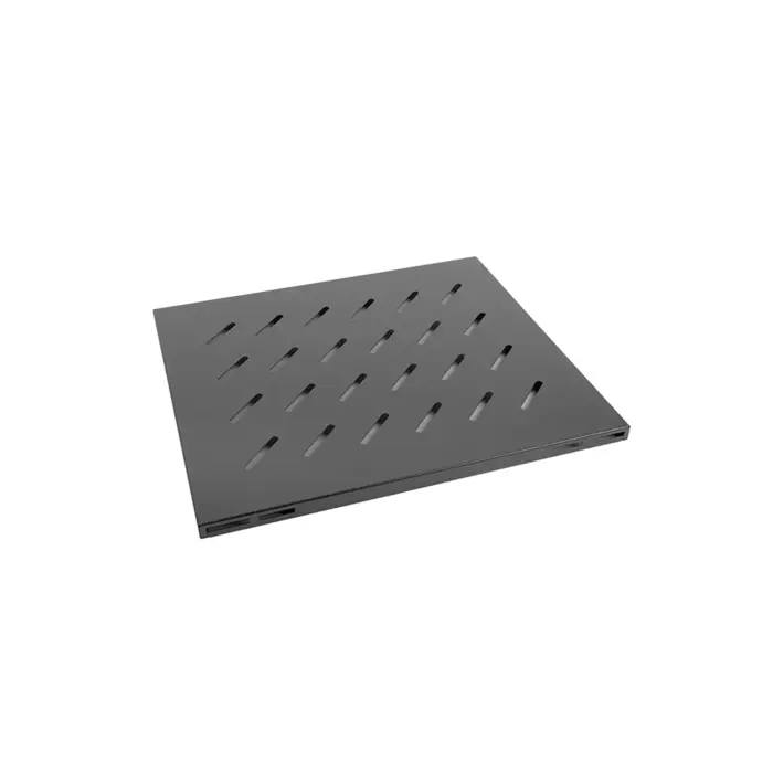 lanberg-ak-1003-b-rack-accessory-rack-shelf-36389-szalaepol0011.webp