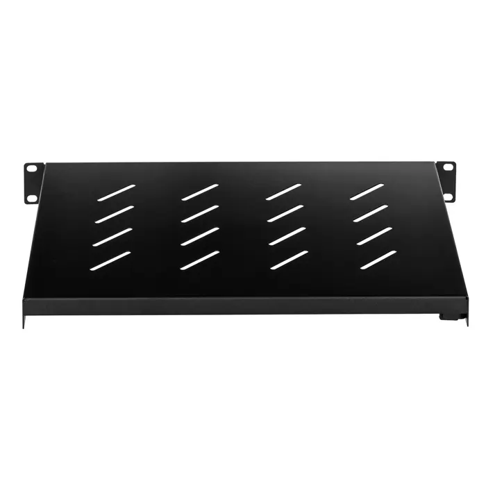 lanberg-ak-1004-b-rack-accessory-rack-shelf-40418-szalaepol0002.webp