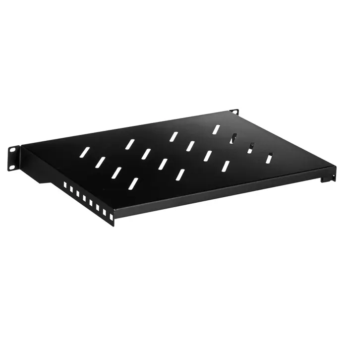 lanberg-ak-1004-b-rack-accessory-rack-shelf-89119-szalaepol0002.webp
