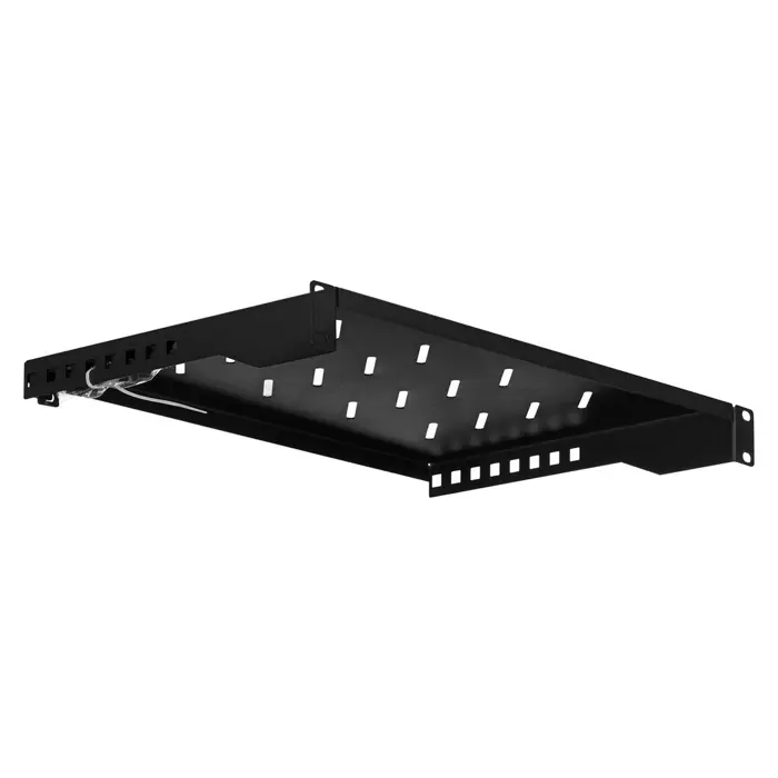 lanberg-ak-1004-b-rack-accessory-rack-shelf-91446-szalaepol0002.webp
