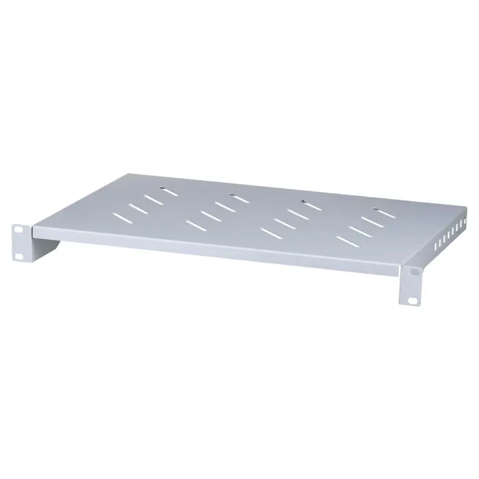 lanberg-ak-1004-s-rack-accessory-rack-shelf-17372-szalaepol0019.webp