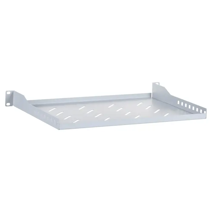 lanberg-ak-1004-s-rack-accessory-rack-shelf-18954-szalaepol0019.webp