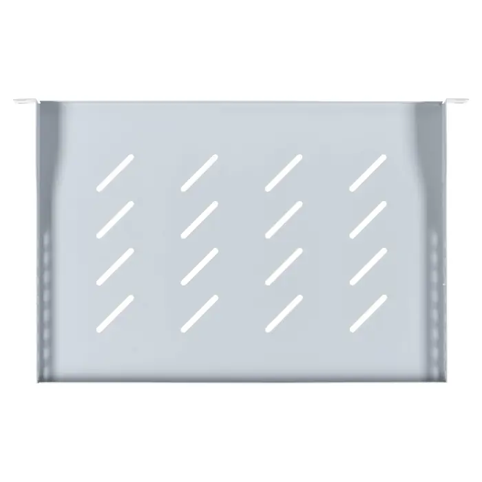 lanberg-ak-1004-s-rack-accessory-rack-shelf-22052-szalaepol0019.webp