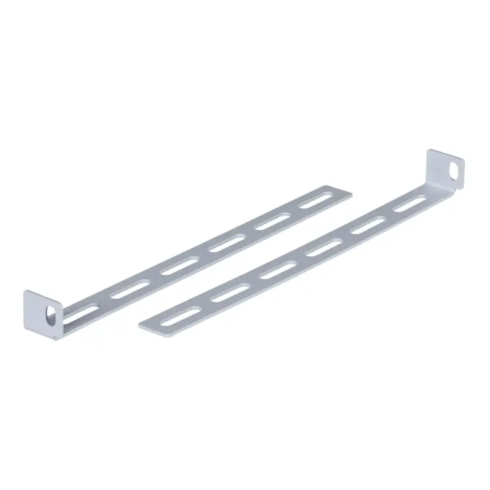 lanberg-ak-1004-s-rack-accessory-rack-shelf-22274-szalaepol0019.webp