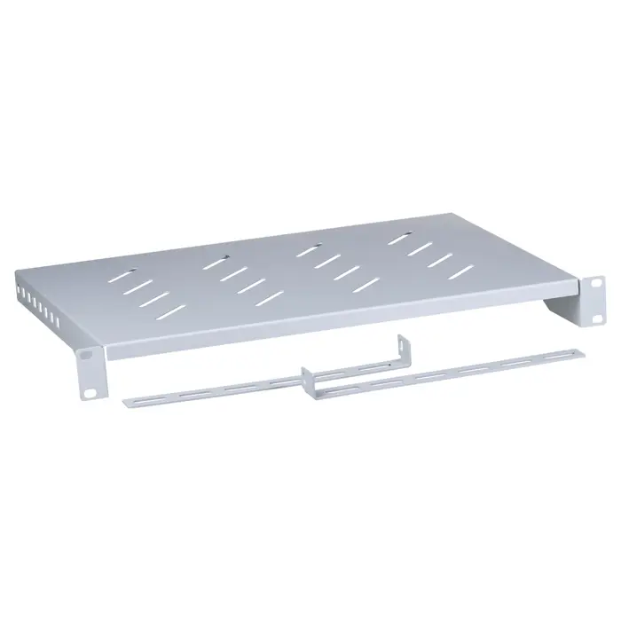 lanberg-ak-1004-s-rack-accessory-rack-shelf-57198-szalaepol0019.webp