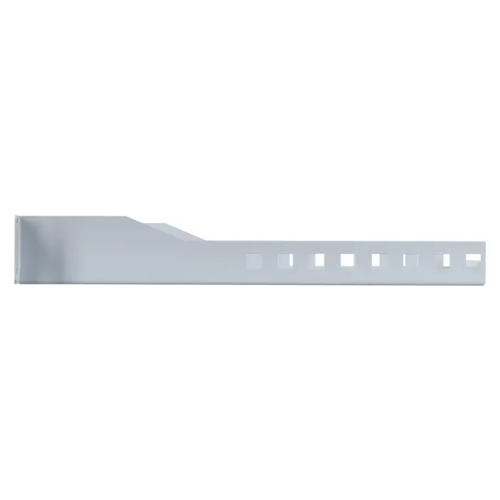 lanberg-ak-1004-s-rack-accessory-rack-shelf-76839-szalaepol0019.webp