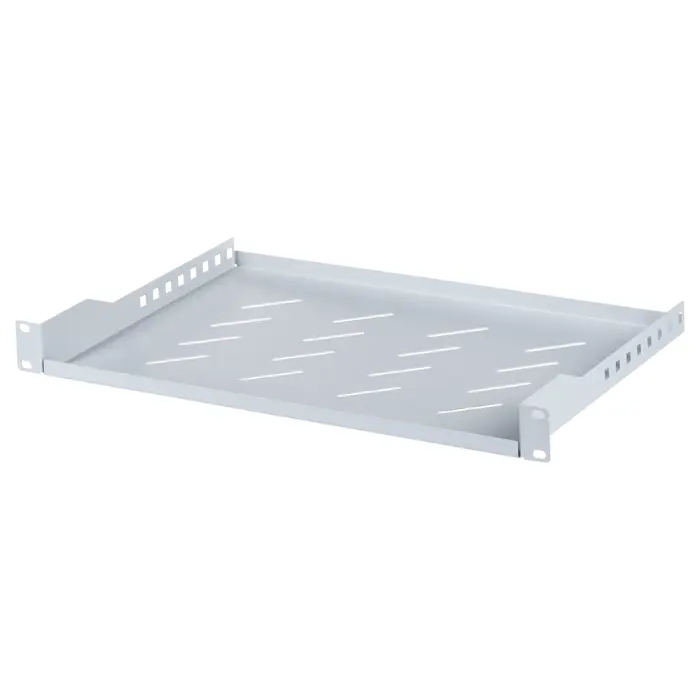 lanberg-ak-1004-s-rack-accessory-rack-shelf-78510-szalaepol0019.webp