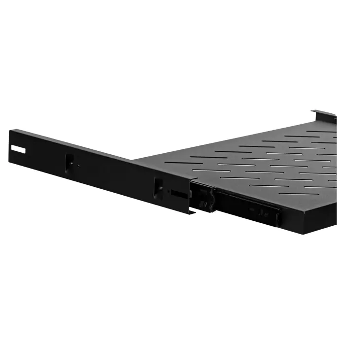 lanberg-ak-1006-b-rack-accessory-adjustable-shelf-56536-szalaepol0013.webp