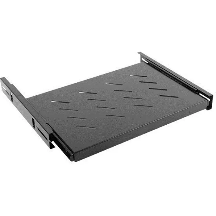 Lanberg AK-1006-B rack accessory Adjustable shelf