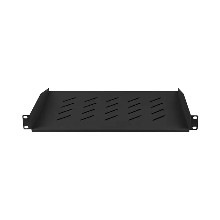 lanberg-ak-1008-b-rack-accessory-rack-shelf-49987-szalaepol0003.webp