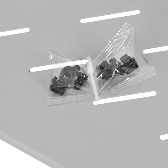 lanberg-ak-1008-s-rack-accessory-rack-shelf-80719-szalaepol0009.webp