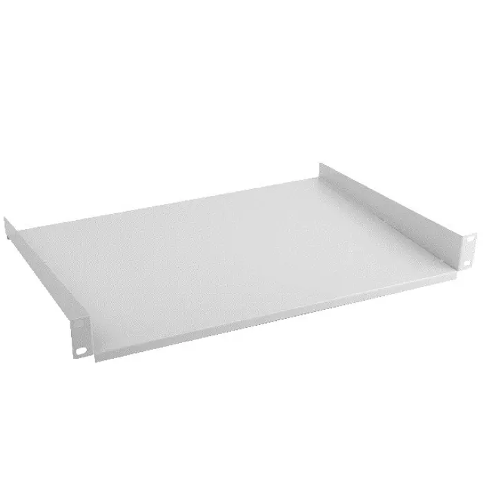 lanberg-ak-1008-s-rack-accessory-rack-shelf-81123-szalaepol0009.webp
