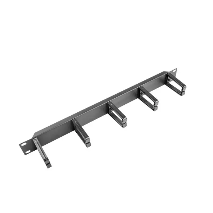 lanberg-ak-1202-b-rack-accessory-cable-management-panel-4957-szalaeorg0003.webp