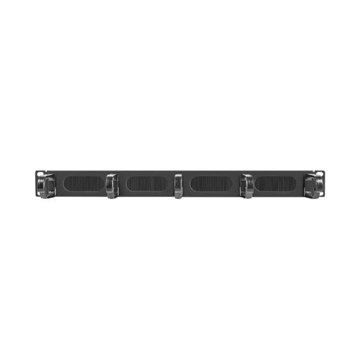 lanberg-ak-1203-b-rack-accessory-cable-management-panel-26722-szalaeorg0011.webp