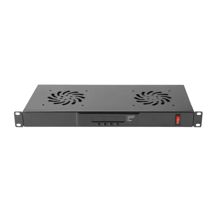 lanberg-ak-1502-b-rack-accessory-fan-panel-21413-szalaewen0003.webp