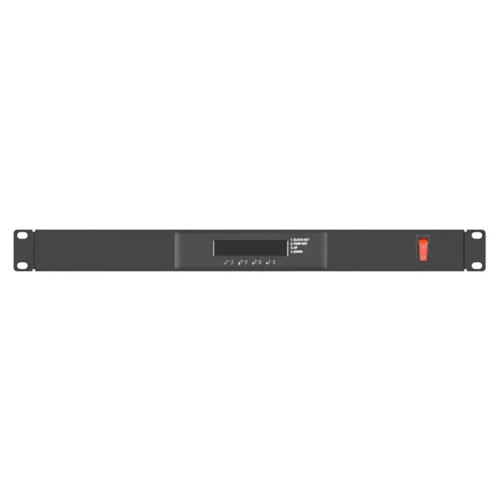 lanberg-ak-1502-b-rack-accessory-fan-panel-22030-szalaewen0003.webp