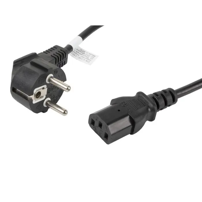 lanberg-ca-c13c-11cc-0018-bk-power-cable-black-18-m-c13-coup-40736-kzalaekab0002-.webp