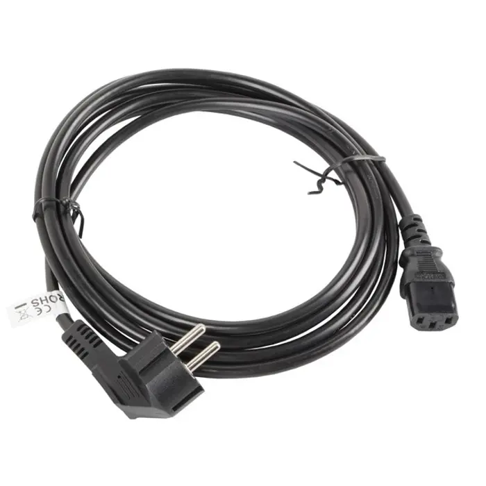 lanberg-ca-c13c-11cc-0030-bk-power-cable-black-3-m-c13-coupl-32960-kzalaekab0004.webp