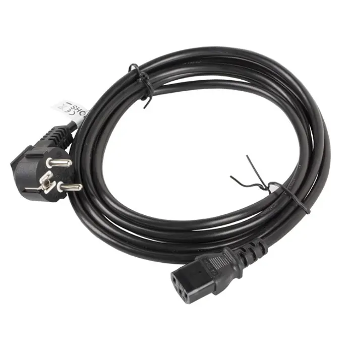 lanberg-ca-c13c-11cc-0030-bk-power-cable-black-3-m-c13-coupl-33327-kzalaekab0004.webp