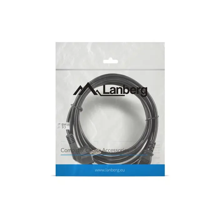 lanberg-ca-c13c-11cc-0030-bk-power-cable-black-3-m-c13-coupl-34082-kzalaekab0004.webp