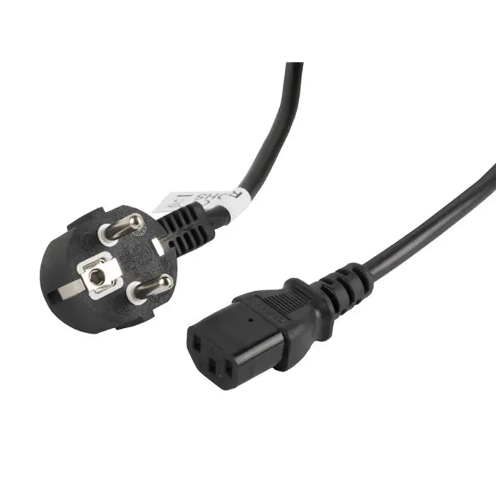 lanberg-ca-c13c-11cc-0030-bk-power-cable-black-3-m-c13-coupl-34460-kzalaekab0004.webp