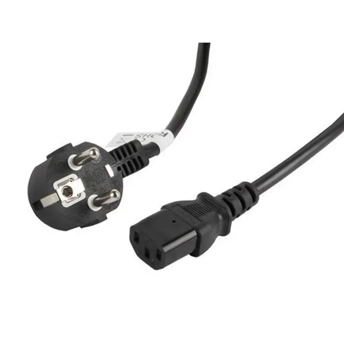 lanberg-ca-c13c-11cc-0030-bk-power-cable-black-3-m-c13-coupl-9587-kzalaekab0004.webp
