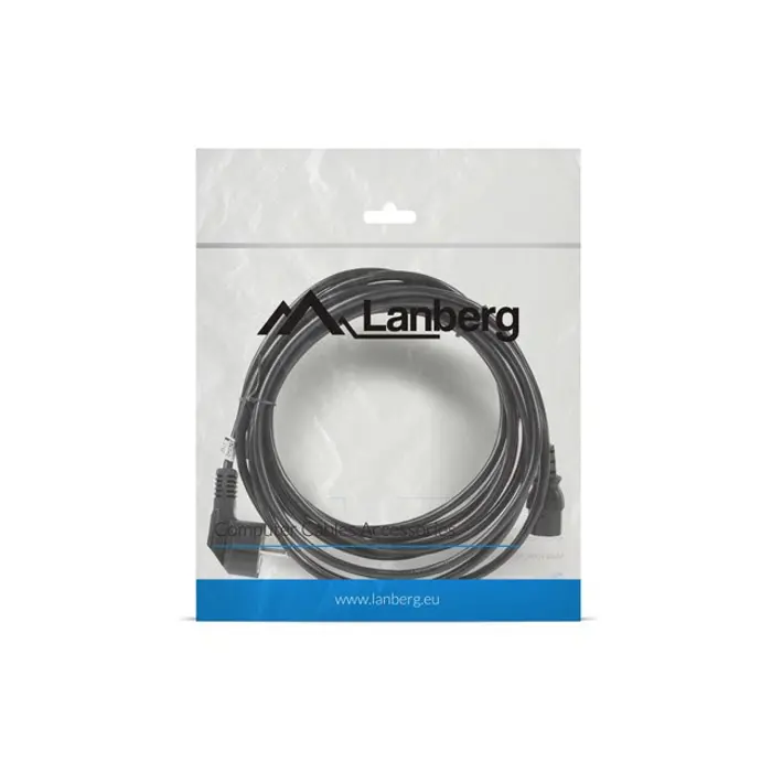 lanberg-ca-c13c-11cc-0100-bk-power-cable-black-10-m-c13-coup-35703-kzalaekab0006.webp