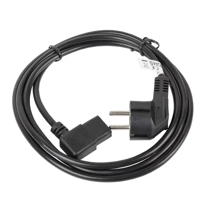 lanberg-ca-c13c-12cc-0018-bk-power-cable-black-2-m-c13-coupl-38453-kzalaekab0003.webp