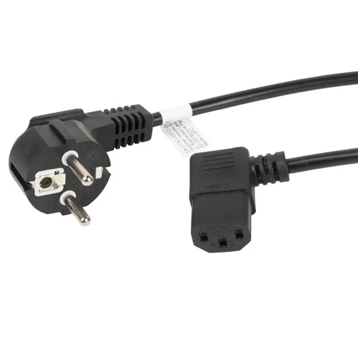 lanberg-ca-c13c-12cc-0018-bk-power-cable-black-2-m-c13-coupl-39923-kzalaekab0003.webp