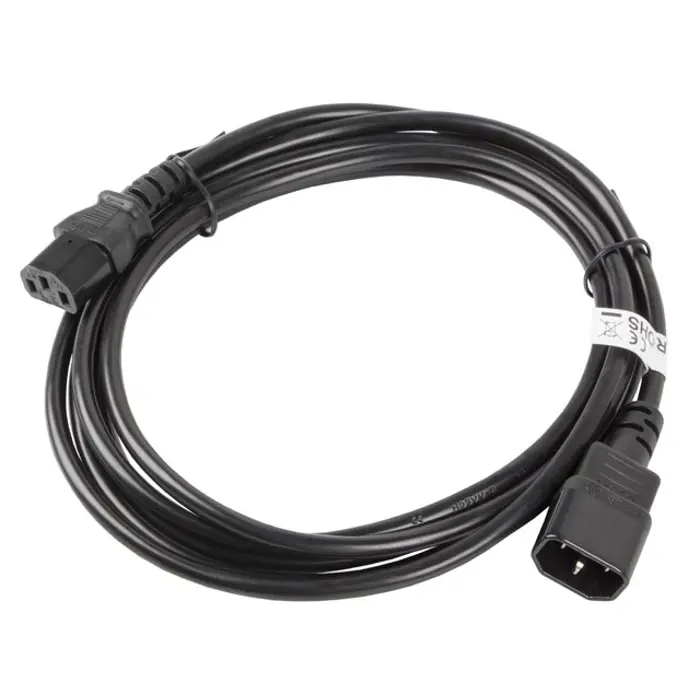 lanberg-ca-c13e-11cc-0030-bk-power-cable-black-3-m-c13-coupl-44933-kzalaekab0011.webp