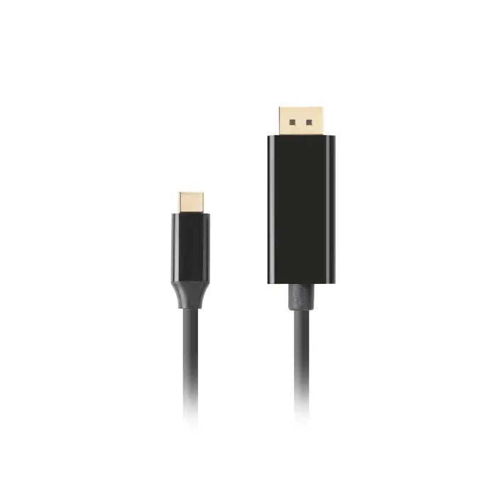 lanberg-ca-cmdp-10cu-0030-bk-video-cable-adapter-3-m-usb-typ-65586-kbalaeusb0115.webp