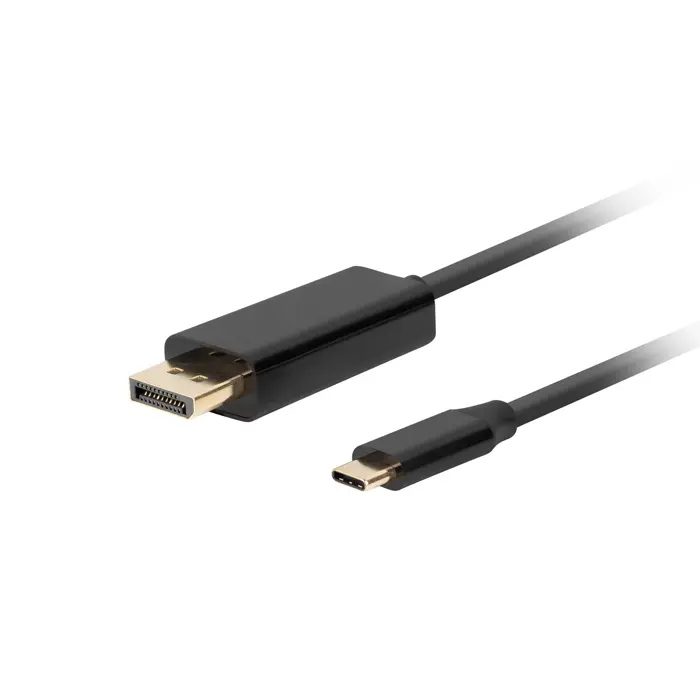 lanberg-ca-cmdp-10cu-0030-bk-video-cable-adapter-3-m-usb-typ-66501-kbalaeusb0115.webp