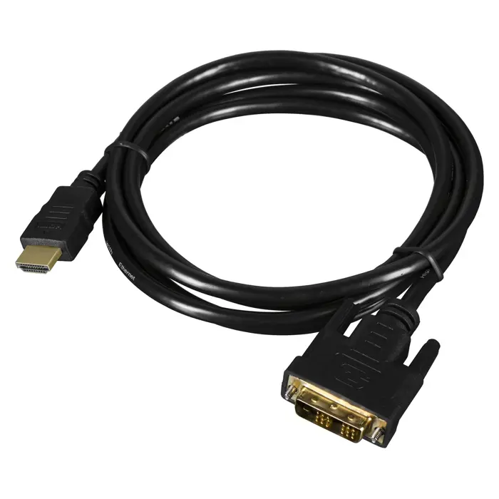 lanberg-ca-hddv-10cc-0018-bk-video-cable-adapter-18-m-hdmi-t-4754-kbalaehdm0032.webp
