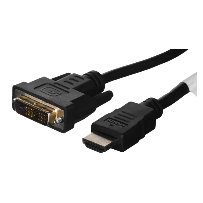 lanberg-ca-hddv-10cc-0018-bk-video-cable-adapter-18-m-hdmi-t-5151-kbalaehdm0032.webp