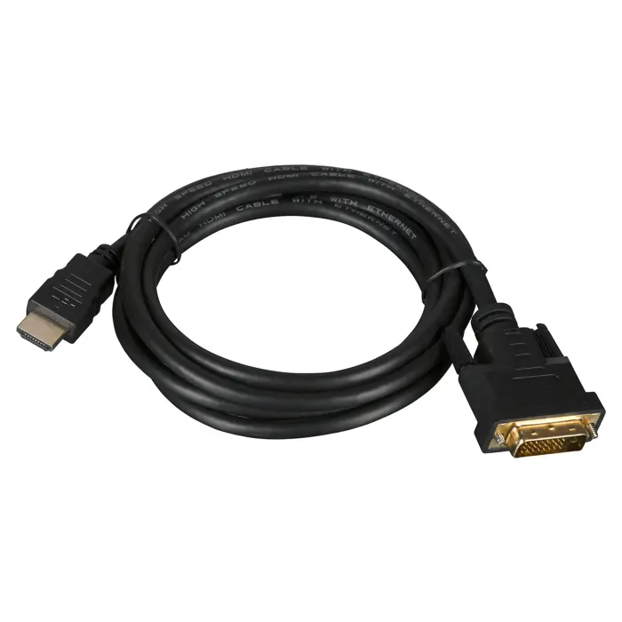 lanberg-ca-hddv-20cu-0018-bk-video-cable-adapter-18-m-hdmi-t-9067-kbalaehdm0037.webp