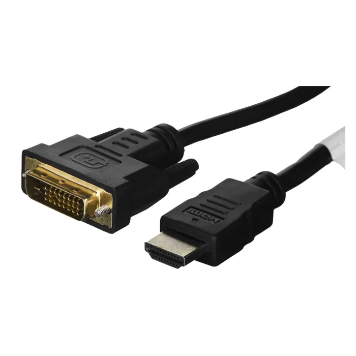 lanberg-ca-hddv-20cu-0018-bk-video-cable-adapter-18-m-hdmi-t-9930-kbalaehdm0037.webp
