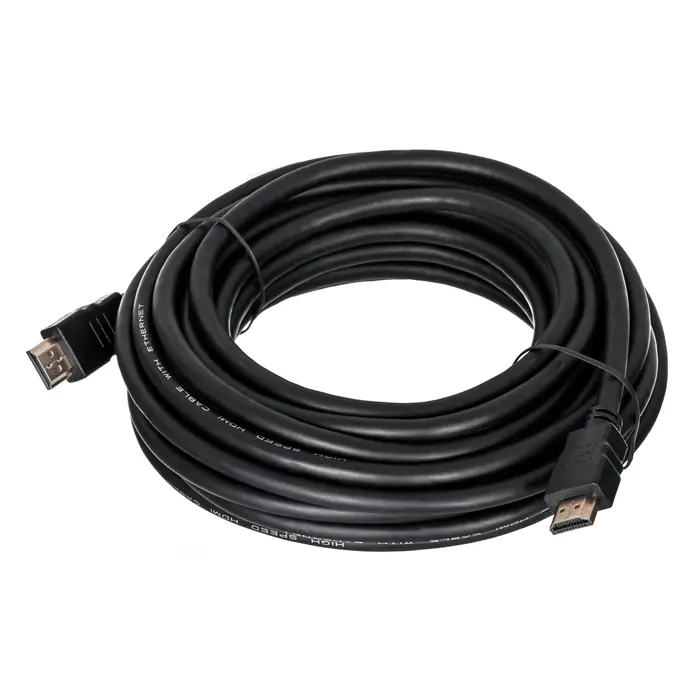 lanberg-ca-hdmi-10cc-0075-bk-hdmi-cable-75m-hdmi-type-a-stan-25039-kbalaehdm0019.webp