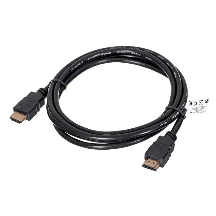 lanberg-ca-hdmi-11cc-0018-bk-hdmi-cable-18-m-hdmi-type-a-sta-15879-kbalaehdm0028.webp