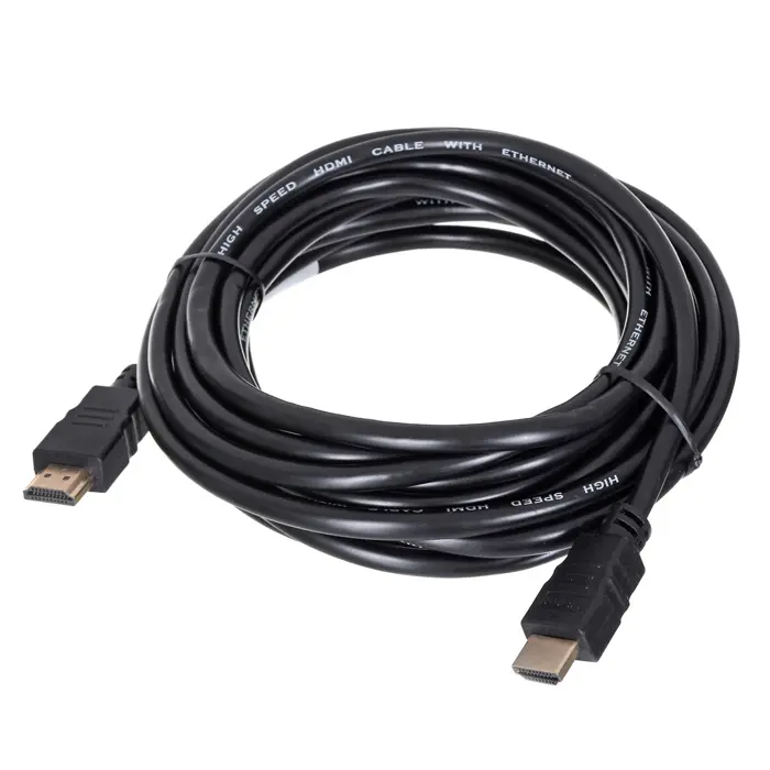 lanberg-ca-hdmi-11cc-0050-bk-hdmi-cable-5-m-hdmi-type-a-stan-6269-kbalaehdm0030.webp