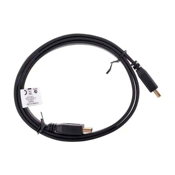 lanberg-ca-hdmi-21cu-0010-bk-hdmi-cable-1-m-hdmi-type-a-stan-92982-kbalaehdm0008.webp