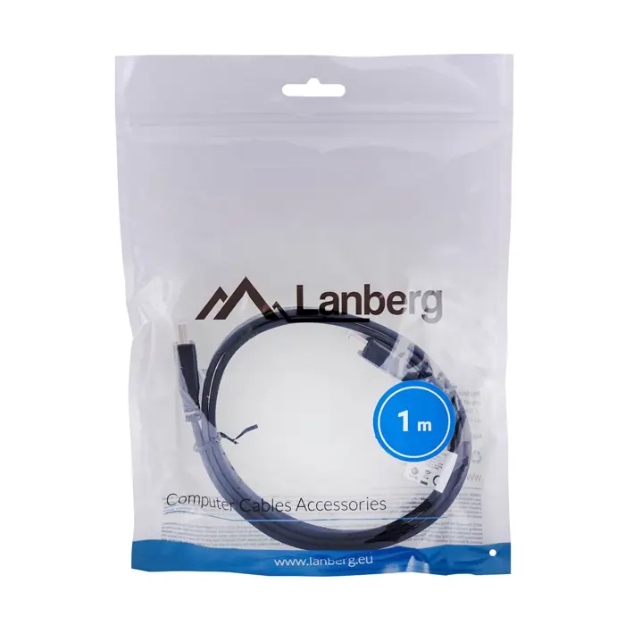 lanberg-ca-hdmi-21cu-0010-bk-hdmi-cable-1-m-hdmi-type-a-stan-93832-kbalaehdm0008.webp