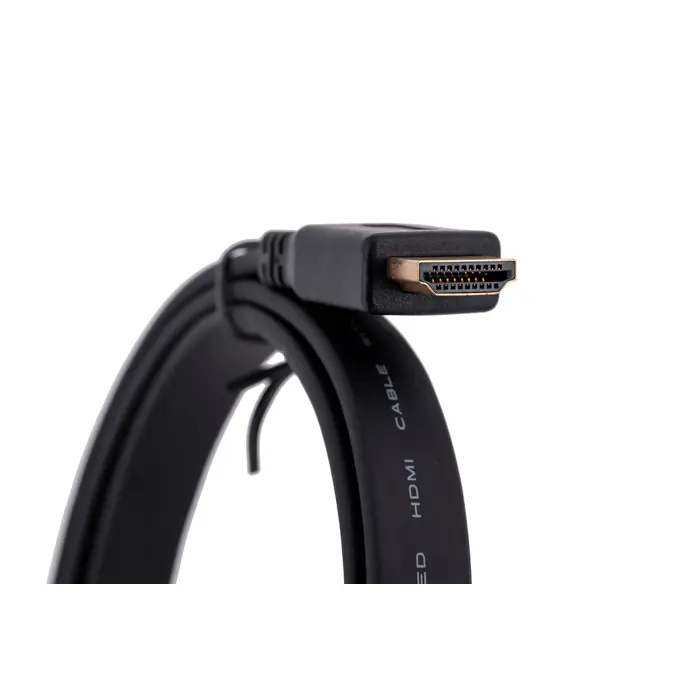 lanberg-ca-hdmi-21cu-0010-bk-hdmi-cable-1-m-hdmi-type-a-stan-93910-kbalaehdm0008.webp