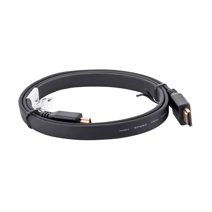 lanberg-ca-hdmi-21cu-0010-bk-hdmi-cable-1-m-hdmi-type-a-stan-94376-kbalaehdm0008.webp