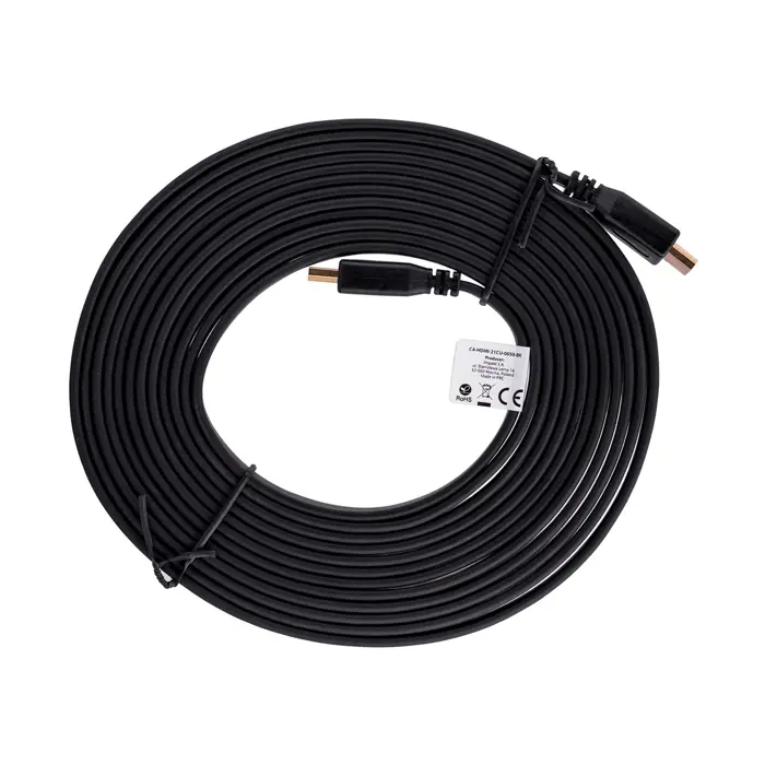 lanberg-ca-hdmi-21cu-0050-bk-hdmi-cable-5-m-hdmi-type-a-stan-91178-kbalaehdm0010.webp