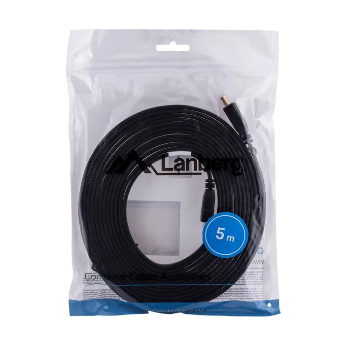 lanberg-ca-hdmi-21cu-0050-bk-hdmi-cable-5-m-hdmi-type-a-stan-91555-kbalaehdm0010.webp