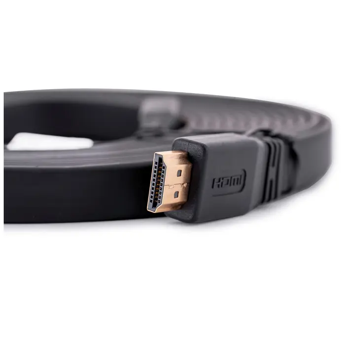 lanberg-ca-hdmi-21cu-0050-bk-hdmi-cable-5-m-hdmi-type-a-stan-92110-kbalaehdm0010.webp