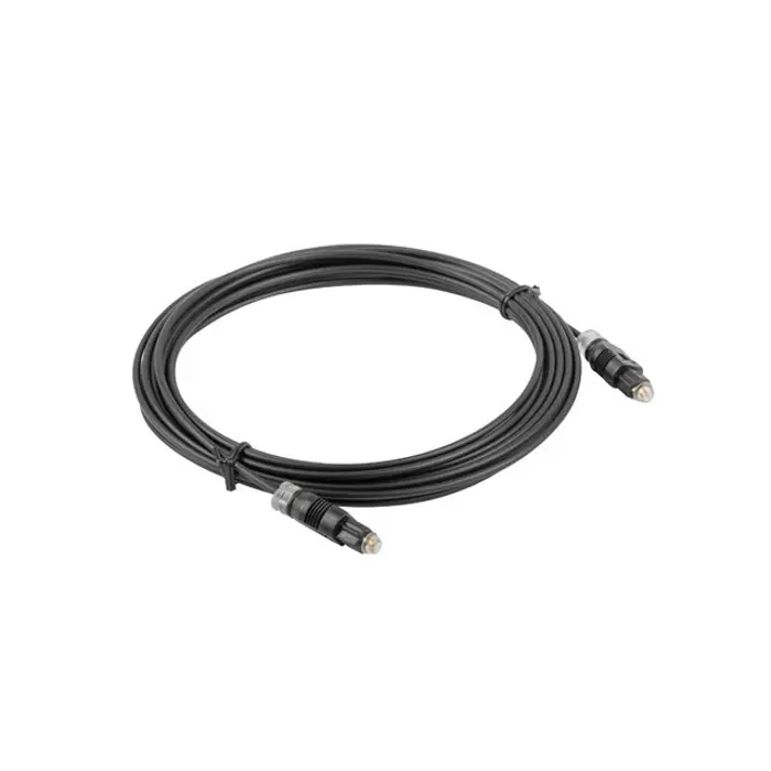 lanberg-ca-tosl-10cc-0030-bk-fibre-optic-cable-3-m-toslink-b-84563-kbalaeopt0003.webp