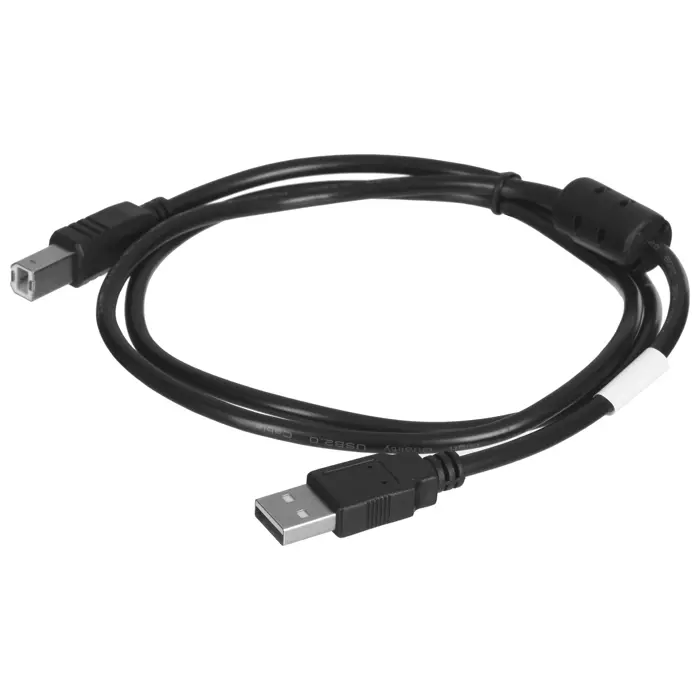 lanberg-ca-usba-11cc-0010-bk-usb-cable-1-m-20-usb-b-black-63146-kbalaeusb0082.webp
