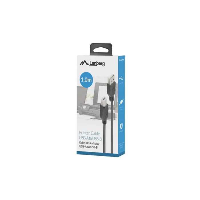 lanberg-ca-usba-15cu-0010-bk-kabel-usb-1m-20-usb-a-usb-b-bla-78613-kbalaeusb0099.webp