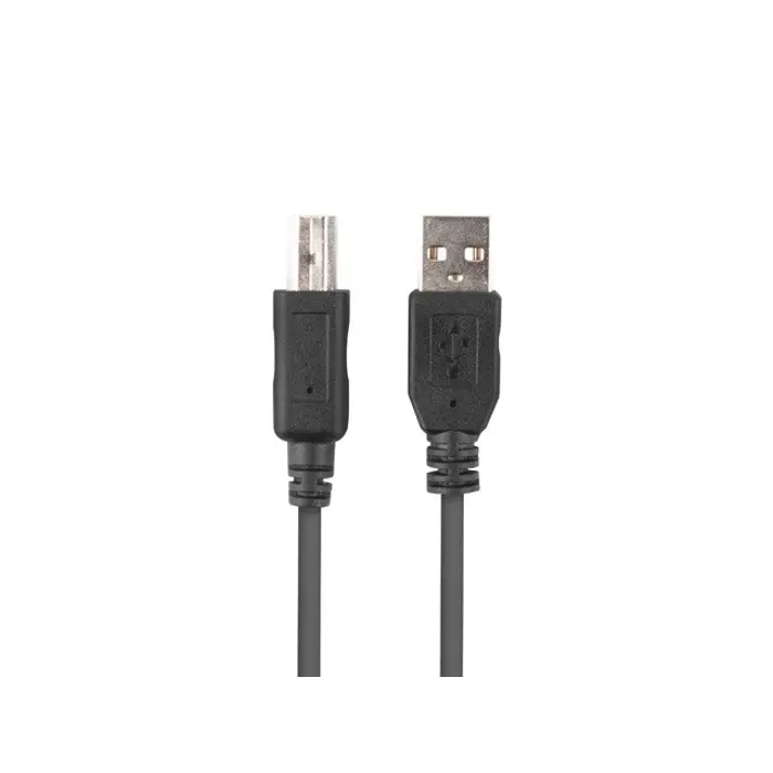 lanberg-ca-usba-15cu-0010-bk-kabel-usb-1m-20-usb-a-usb-b-bla-8969-kbalaeusb0099.webp